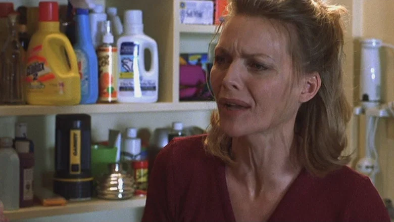 The Story of Us screenshot 7