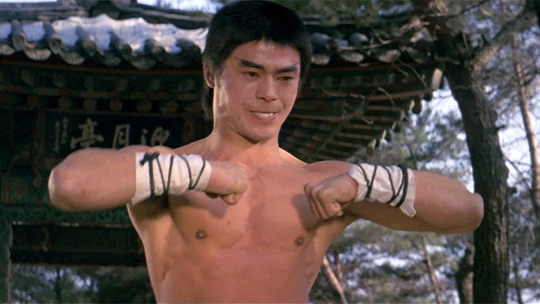Guards of Shaolin screenshot 2