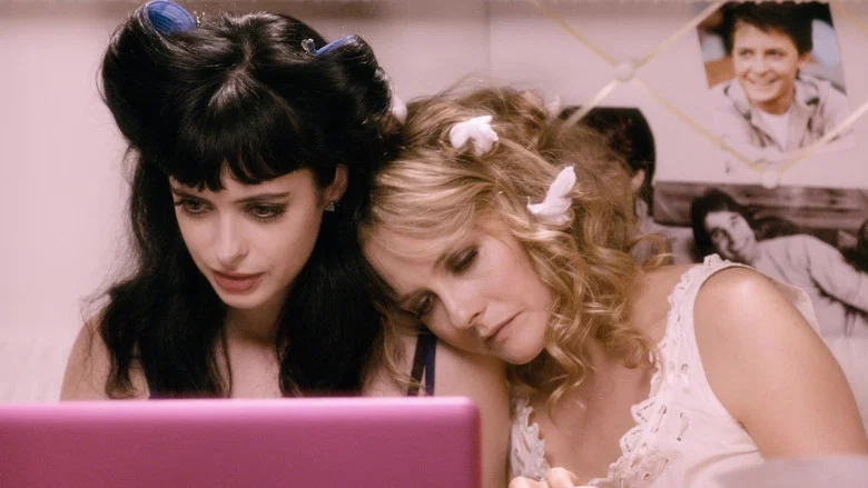 Vamps screenshot 3