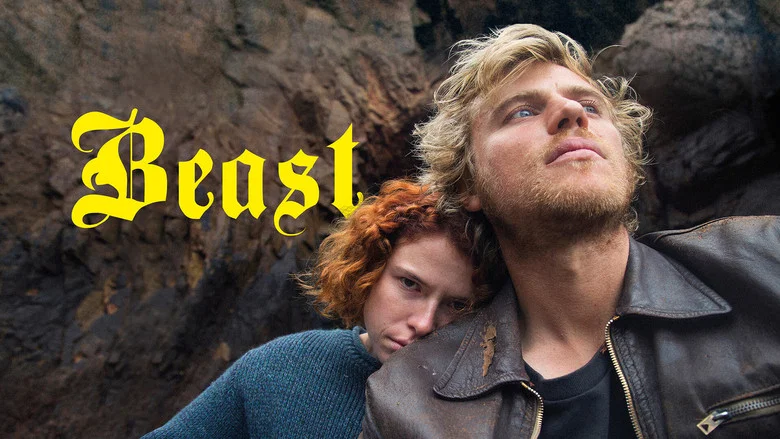 Beast screenshot 7