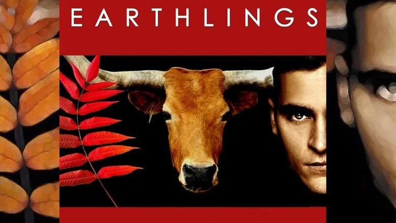 Earthlings screenshot 2