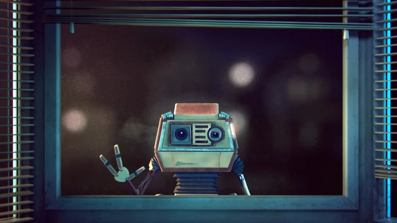 Tea Time screenshot 2