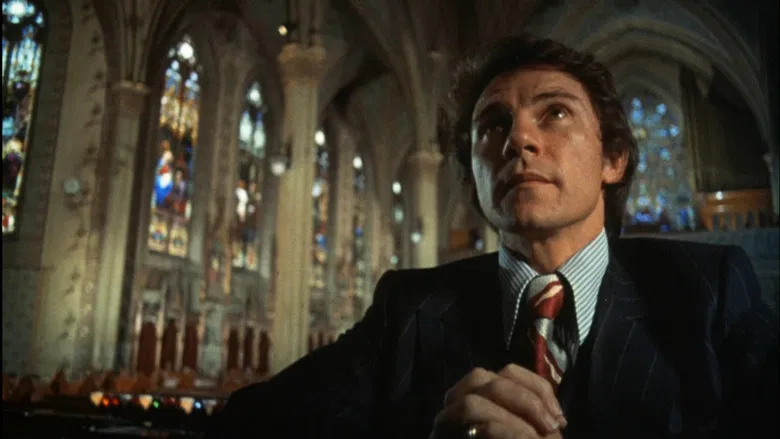 Mean Streets screenshot 2
