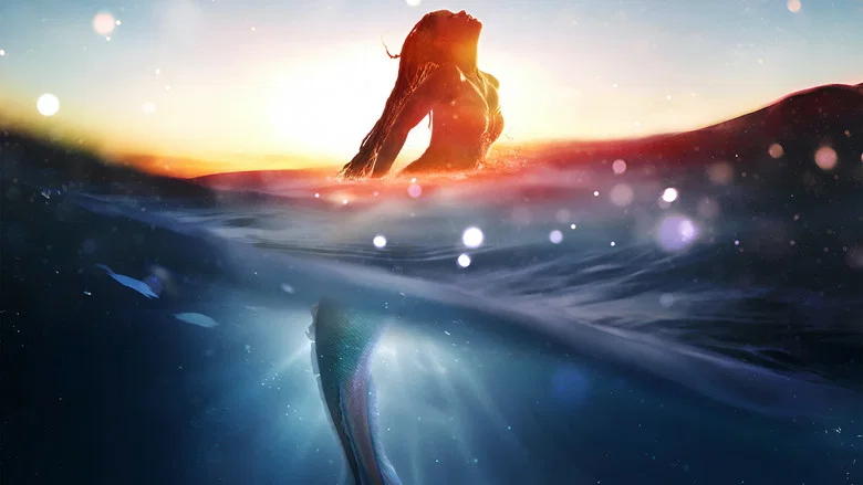 The Little Mermaid screenshot 7