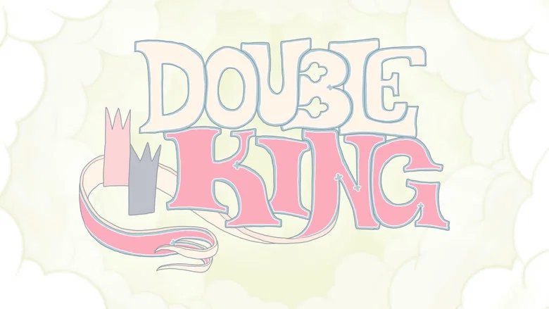 Double King screenshot 3