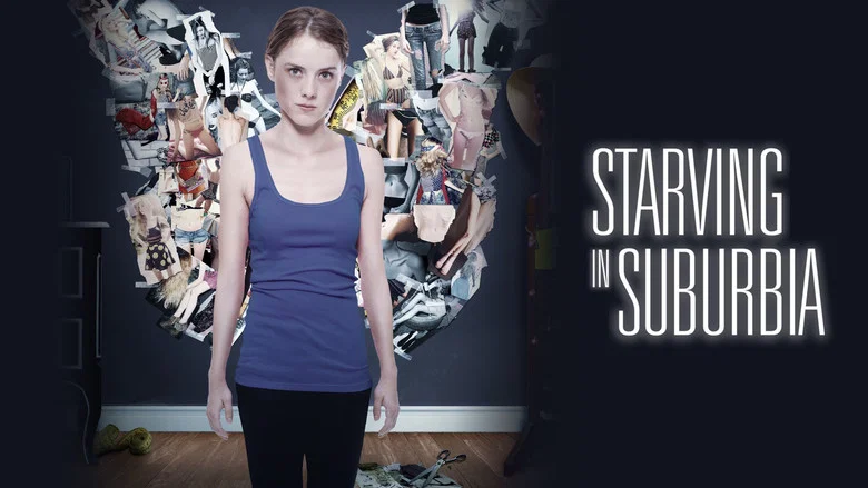 Starving in Suburbia screenshot 5