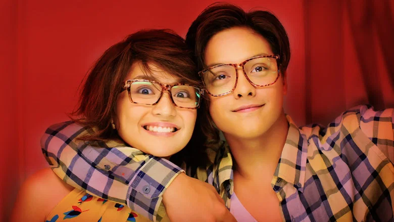 She's Dating the Gangster screenshot 1