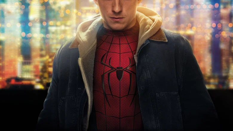 Spider-Man: Brand New Day screenshot 1