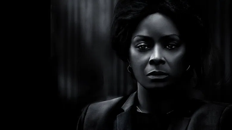 A Fall from Grace screenshot 1