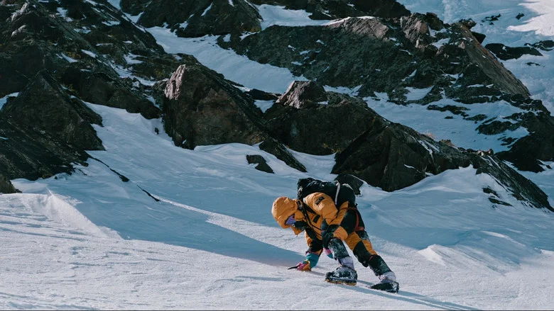 Everest screenshot 6