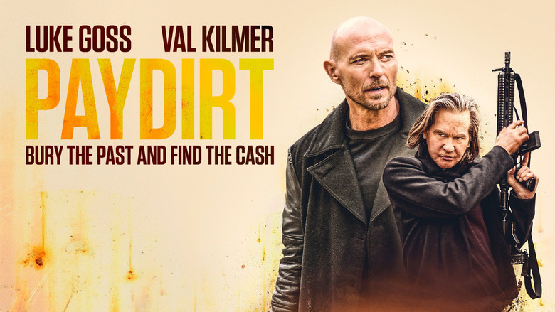 Paydirt screenshot 4
