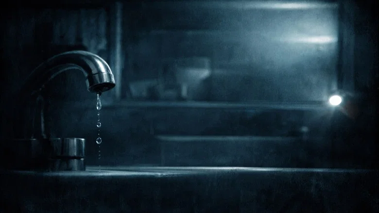 Who's Thirsty screenshot 1