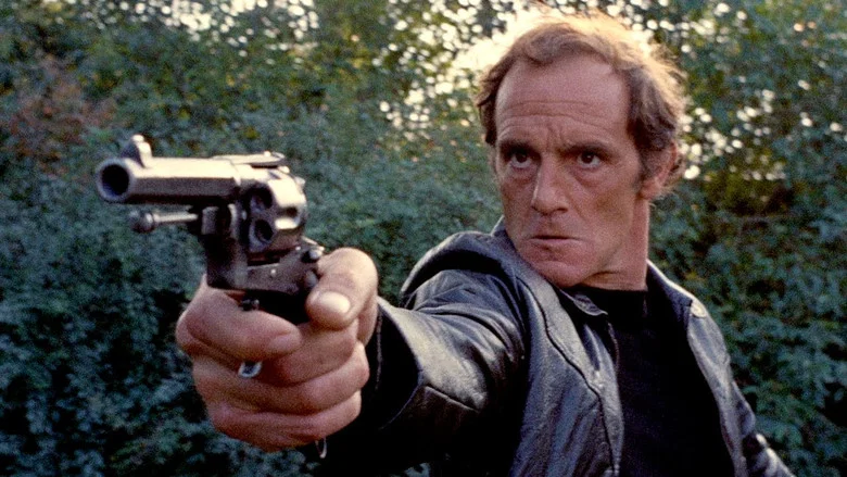 Caliber 9 screenshot 7