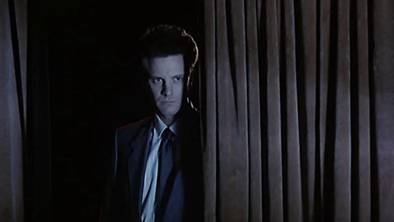 Apartment Zero screenshot 4