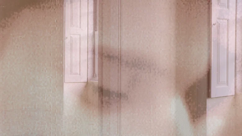 Faces from Home screenshot 1