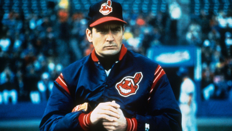 Major League II screenshot 5