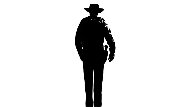 High Noon screenshot 6