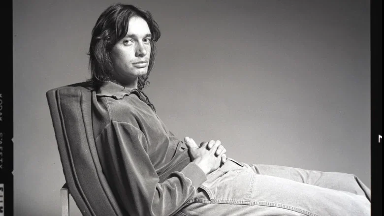 Jaco Pastorius: Trilogue Live 1976 screenshot 1