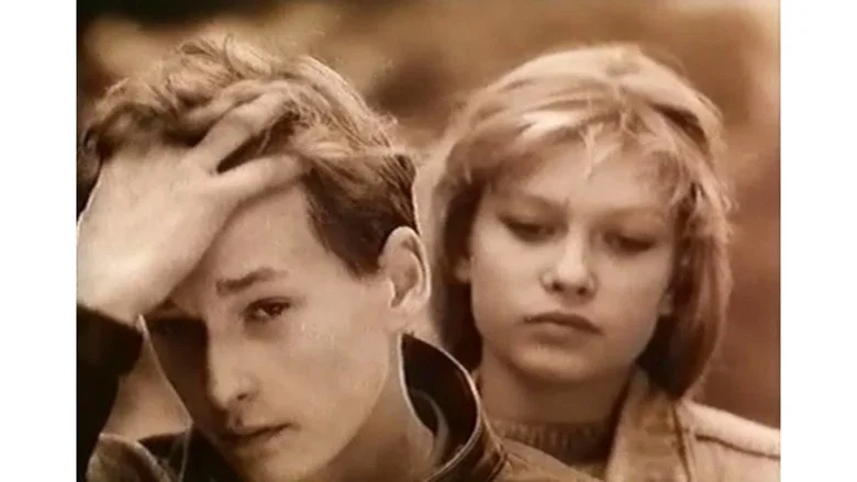 The Mediator screenshot 2