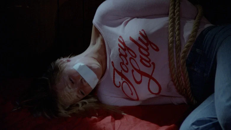 Killer's Delight screenshot 5