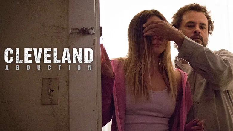 Cleveland Abduction screenshot 6