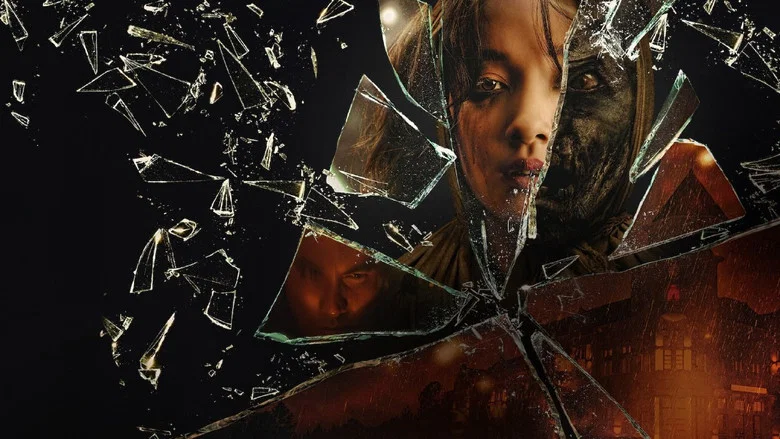 Possession: Kerasukan screenshot 2