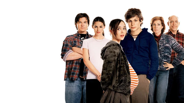 Juno screenshot 6