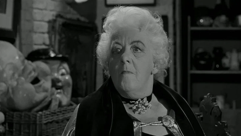 Murder Most Foul screenshot 6