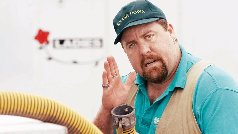 Kenny screenshot 2