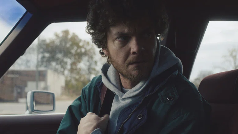 Neighborhood Watch screenshot 8