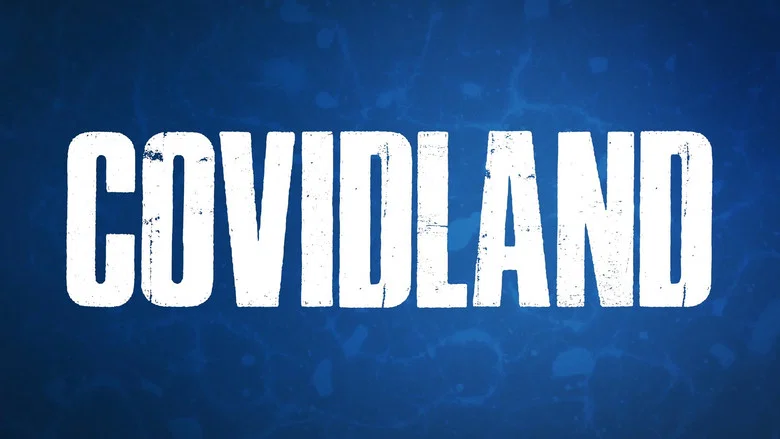 Covidland: The Lockdown screenshot 1