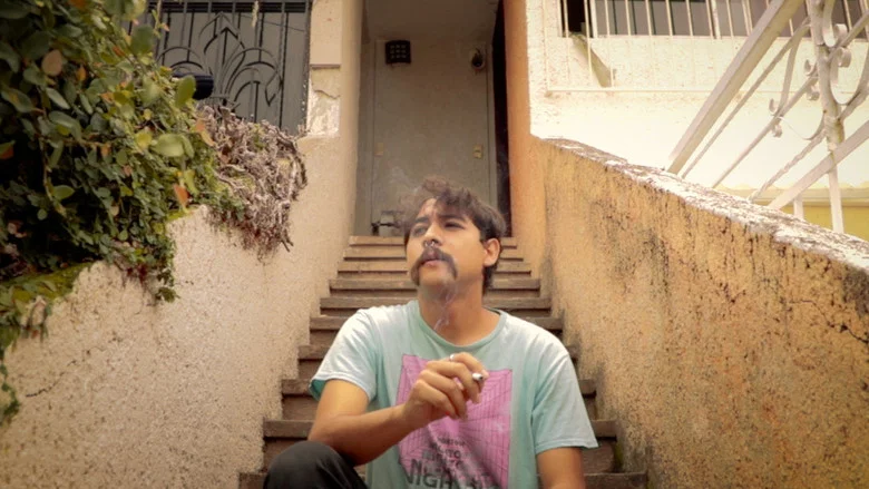 My life about music screenshot 1