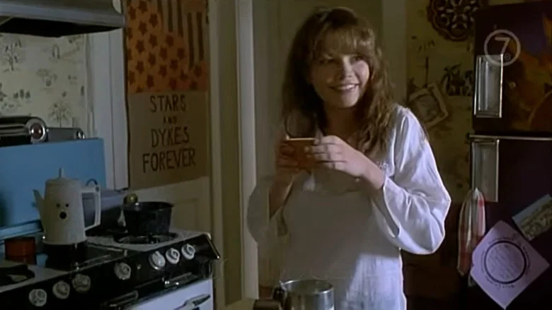 If These Walls Could Talk 2 screenshot 7