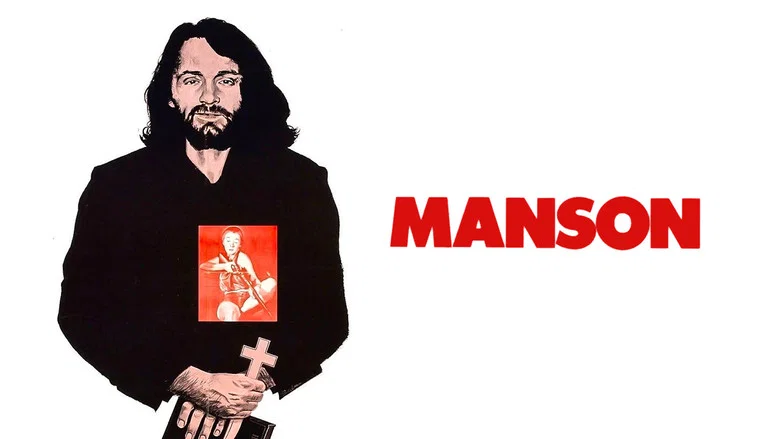 Manson screenshot 5