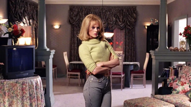 To Die For screenshot 4