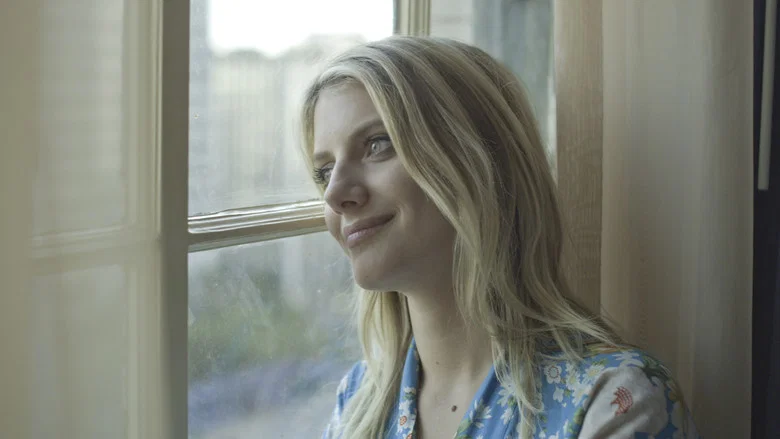 Beginners screenshot 8