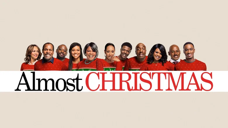 Almost Christmas screenshot 7