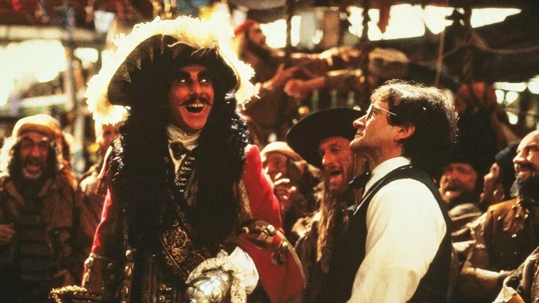 Hook screenshot 7
