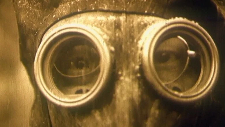 Dead Man's Letters screenshot 7