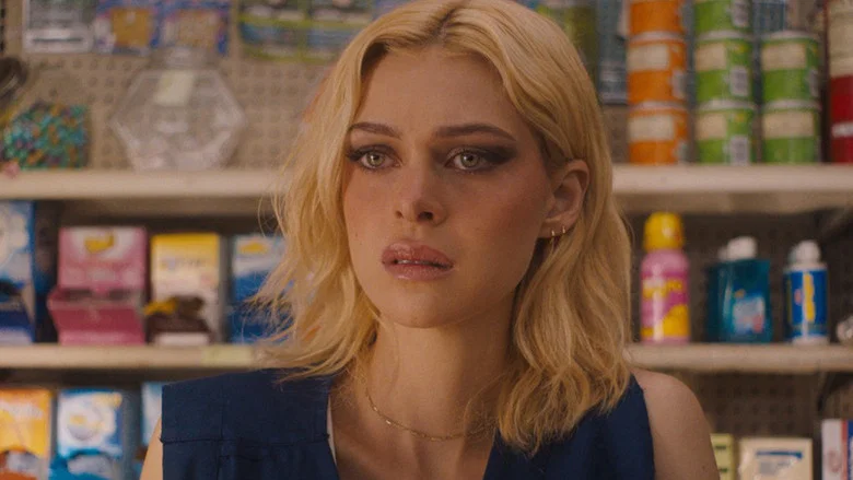 Lola screenshot 3