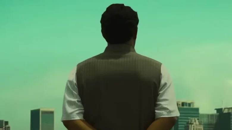 Gadkari screenshot 1