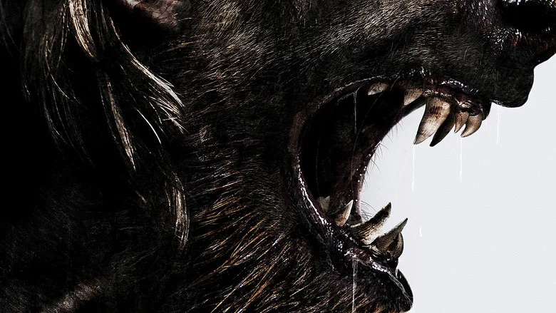Uncaged screenshot 2