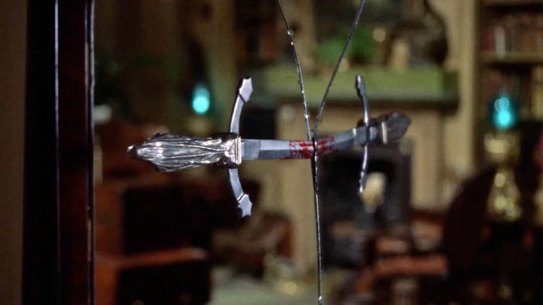 Dr. Jekyll & Sister Hyde screenshot 4