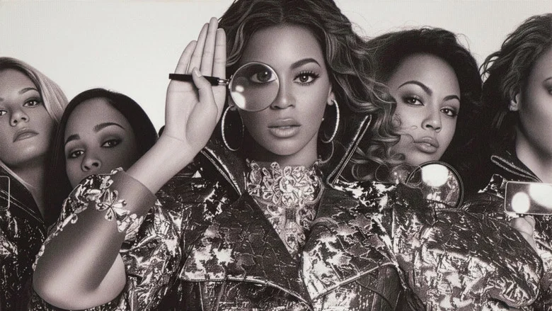 Beyoncé: The Experience Live screenshot 4
