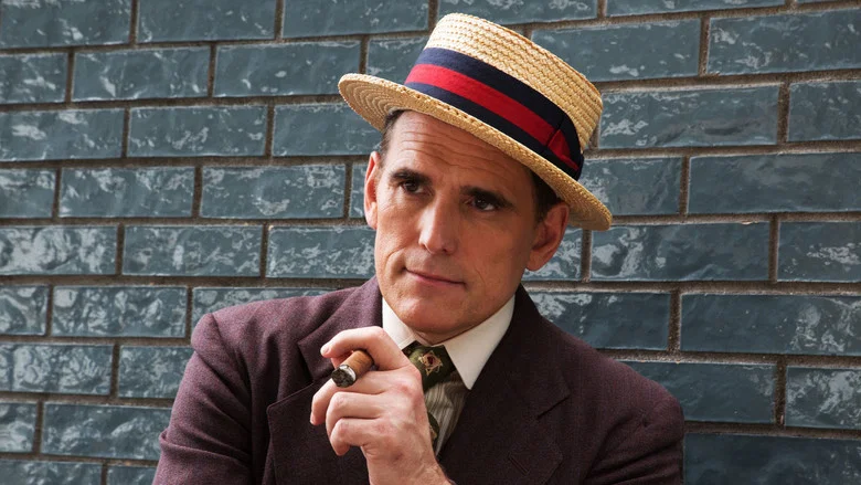 Capone screenshot 5
