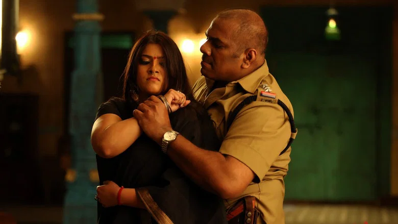 Kasaba screenshot 7