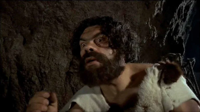 Frankenstein's Castle of Freaks screenshot 1