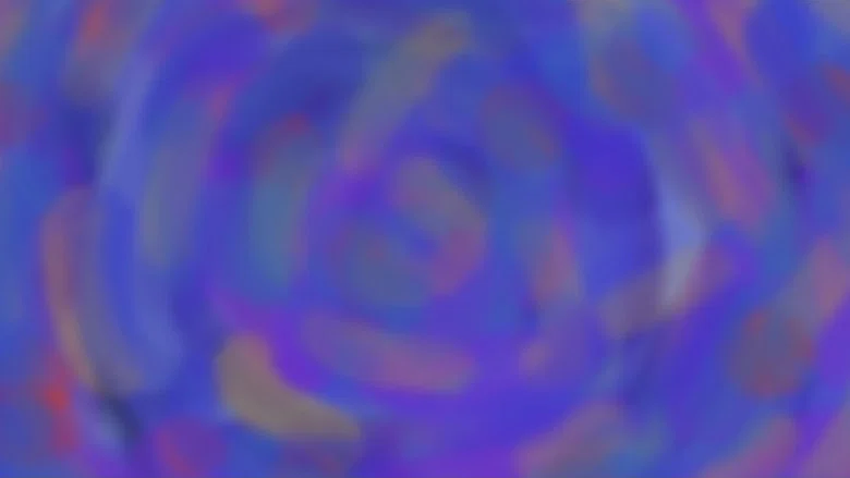 Supa Eleph screenshot 5