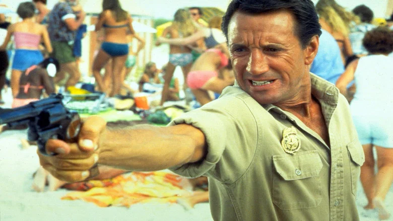 Jaws 2 screenshot 6