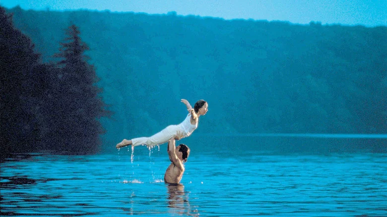 Dirty Dancing screenshot 6